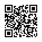 A6812ELWTR-T QRCode