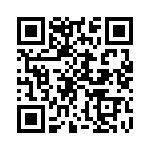 A6812KLWTR QRCode