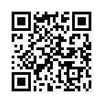 A6812SEP QRCode