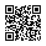 A6812SEPTR-T QRCode