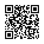 A6812SEPTR QRCode