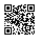 A6812SLWTR-T QRCode