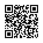 A6818EEP-T QRCode