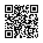 A6818EEPTR QRCode