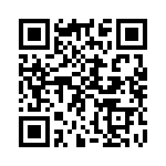 A6818SEP QRCode