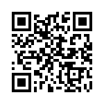 A6818SEPTR-T QRCode