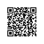 A681J15C0GF5UAA QRCode