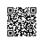 A681J15C0GH5TAA QRCode