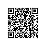 A681J15C0GK5UAA QRCode