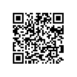 A681K15X7RH5UAA QRCode