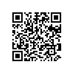 A681M15X7RF5UAA QRCode