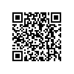 A681M15X7RL5UAA QRCode