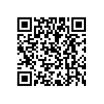 A682K15X7RF5UAA QRCode