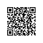 A682K15X7RK5TAA QRCode