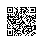 A682M15X7RH5TAA QRCode