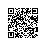 A682M15X7RK5UAA QRCode