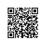 A682M20X7RL5UAA QRCode