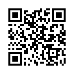 A6832SEPTR-T QRCode