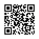 A6833SEP-T QRCode