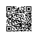 A683K15X7RF5UAA QRCode