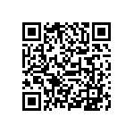 A683K20X7RH5UAA QRCode