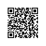 A683M20X7RH5TAA QRCode