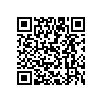 A683M20X7RH5UAA QRCode