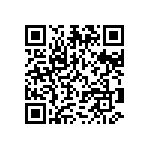 A683Z15Y5VF5TAA QRCode