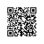 A683Z15Y5VF5UAA QRCode