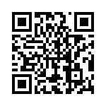 A6841SLW-20-T QRCode