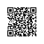 A6841SLWTR-20-T QRCode