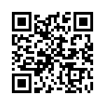 A6841SLWTR-T QRCode