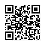 A6861KLPTR-T QRCode
