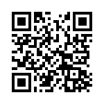 A6902D QRCode