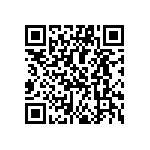 A694B-2SYG-S530-E2 QRCode