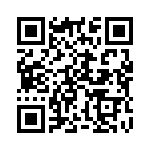 A6985F QRCode