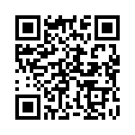 A6986F QRCode