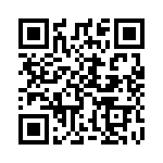 A6986F3V3 QRCode