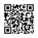 A6986F5V QRCode