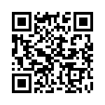 A6986HTR QRCode