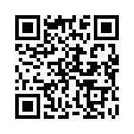 A6986S QRCode