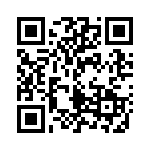 A6A595KA QRCode