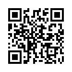 A6A595KLB QRCode