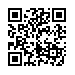 A6B259KA QRCode