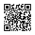 A6B273KLW QRCode