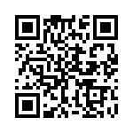 A6B273KLWTR QRCode