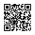 A6B595KLWTR QRCode