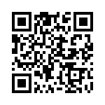 A6D22DS29C2 QRCode