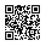 A6D28DS29A2 QRCode