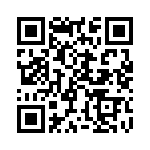 A6D28RA29E QRCode